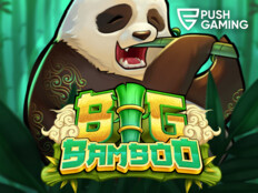 Betnomi casino. Online casino with bonuses.29